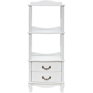 Изображение товара Этажерка Джульетта-2" Leset" 2100789000005