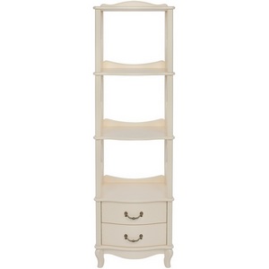 Изображение товара Этажерка Джульетта-3" Leset" 2100793000008