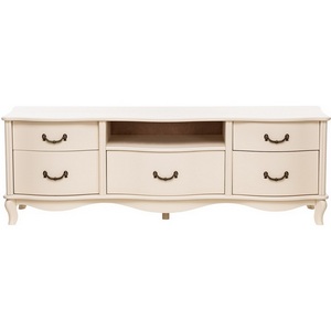 Изображение товара Тумба под ТВ "Джульетта-2" Leset 2102069000002