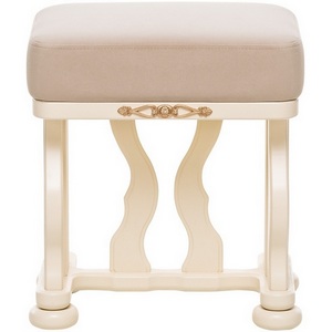 Изображение товара Банкетка Leset "Джульетта" (МДФ,Велюр/Дуб шампань) арт.2104668000001