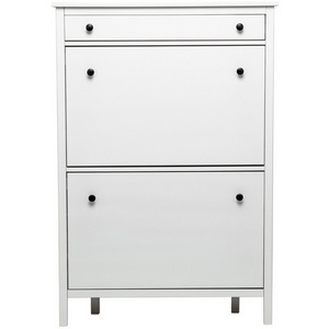 Изображение товара Обувница Токе 3 ящ. Leset 2106057000005