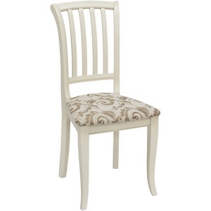 Изображение товара Стул Остин Leset