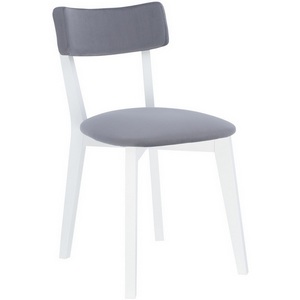 Изображение товара Стул Leset Чейз (Массив бука/Велюр) Leset арт.2500000039393