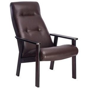 Изображение товара Кресло 2500000040368 Leset 2500000000000