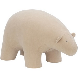 Изображение товара Пуф Leset Bear Leset (Велюр) арт.2500000043574