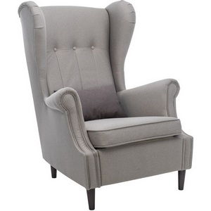 Изображение товара Кресло Leset Монтего Leset (Рогожка) арт.2500000044441