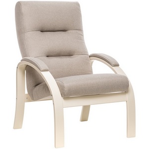 Изображение товара Кресло 2500000057229 Leset 2500000000000