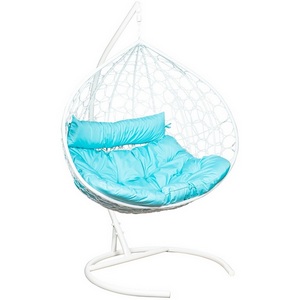 Изображение товара Подвесное кресло LESET БАЛИ