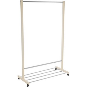 Изображение товара Вешалка напольная Leset Нова Leset арт.2500000066115