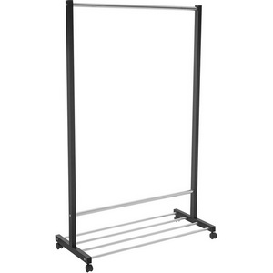 Изображение товара Вешалка напольная Leset Нова Leset арт.2500000066139