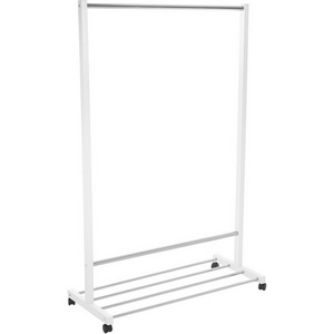 Изображение товара Вешалка напольная Leset Нова Leset арт.2500000066146