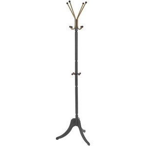 Изображение товара Вешалка напольная Leset Галант-2 Leset арт.2500000066214