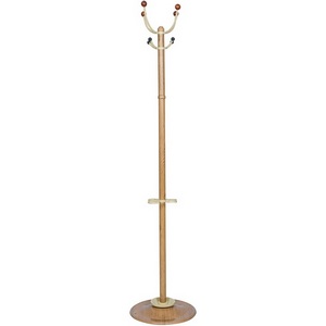 Изображение товара Вешалка напольная Leset Квадро-1 Leset арт.2500000067471