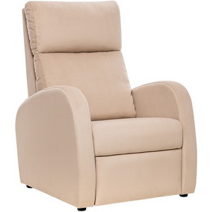 Изображение товара Кресло-реклайнер Leset Грэмми-2 (Фанера/Велюр) Leset арт.2500000068225