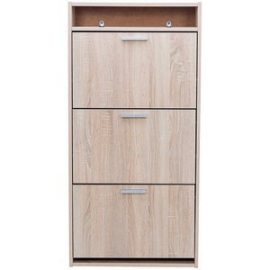 Изображение товара Обувница Пронто 3 Leset 2500000071263