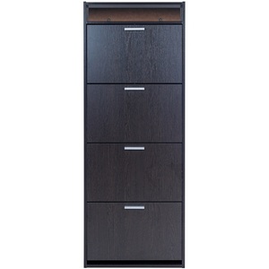 Изображение товара Обувница Пронто 4 Leset