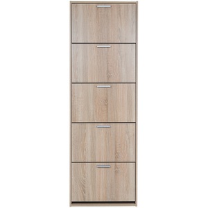 Изображение товара Обувница Пронто 5 Leset