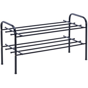 Изображение товара Обувница Комо 2 Leset