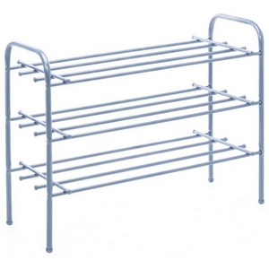 Изображение товара Обувница Комо 3 Leset