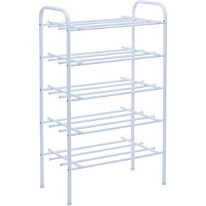 Изображение товара Обувница Leset Комо 5 (Металл) Leset арт.2500000071676