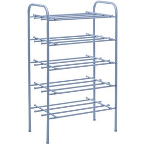 Изображение товара Обувница Комо 5 Leset 2500000071683