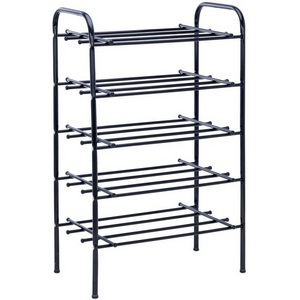 Изображение товара Обувница Комо 5 Leset 2500000071690