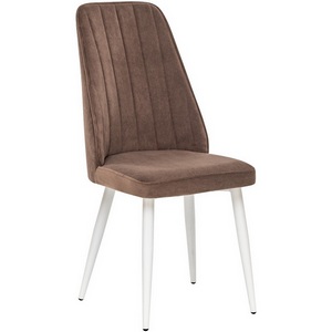 Изображение товара Стул Leset Дрим (Металл/Велюр) Leset арт.2500000082122