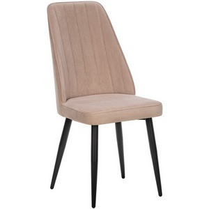 Изображение товара Стул Leset Дрим (Металл/Велюр) Leset арт.2500000082153