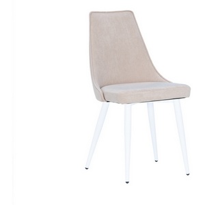 Изображение товара Стул Эби 2500000082252 Leset 2500000000000 Изображение товара Стул Эби 2500000082252 Leset 2500000000000