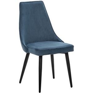 Изображение товара Стул Эби Leset