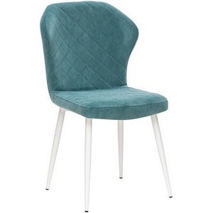 Изображение товара Стул Шейл Leset 2500000082382