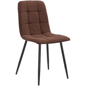 Изображение товара Стул Скай 2500000085147 Leset 2500000000000