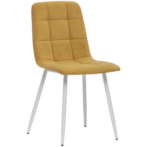 Изображение товара Стул Скай Leset