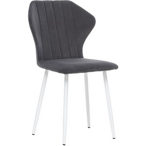 Изображение товара Стул Гувер полоса Leset