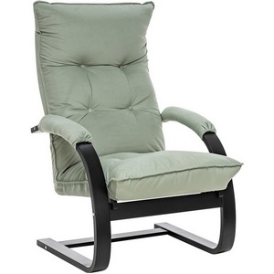 Изображение товара Кресло-трансформер Leset Монако