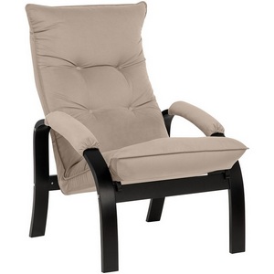 Изображение товара Кресло-трансформер Leset Левада