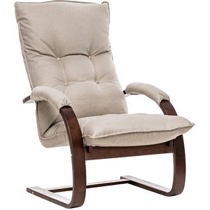 Изображение товара Кресло-трансформер Монако Leset