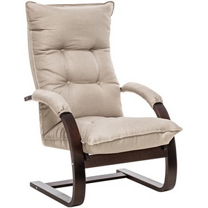 Изображение товара Кресло-трансформер Leset Монако Leset (Рогожка) арт.2500000117572