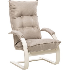 Изображение товара Кресло-трансформер Leset Монако Leset (Рогожка) арт.2500000117657