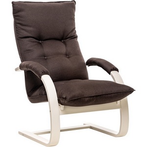 Изображение товара Кресло-трансформер Leset Монако Leset (Рогожка) арт.2500000117664