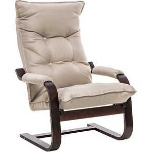 Изображение товара Кресло-трансформер Leset Оливер Leset (Рогожка) арт.2500000118531