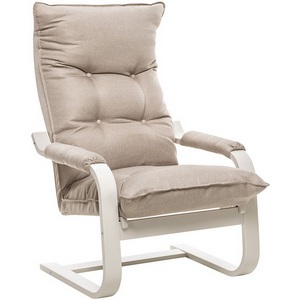 Изображение товара Кресло-трансформер Leset Оливер Leset (Рогожка) арт.2500000118616