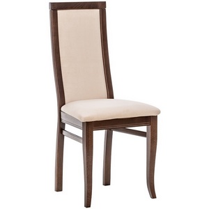 Изображение товара Стул Милан Leset