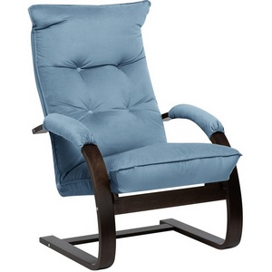 Изображение товара Кресло-трансформер Leset Монако