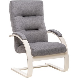 Изображение товара Кресло Leset Монэ Leset (Рогожка) арт.2500000190117