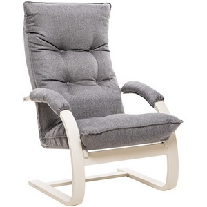 Изображение товара Кресло-трансформер Leset Монако Leset (Рогожка) арт.2500000190315