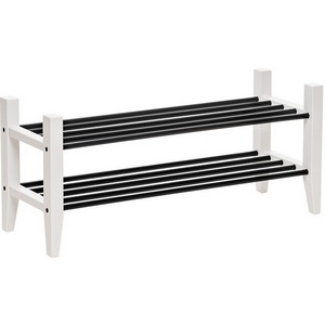 Изображение товара скамья "Мира" (85х37) Leset