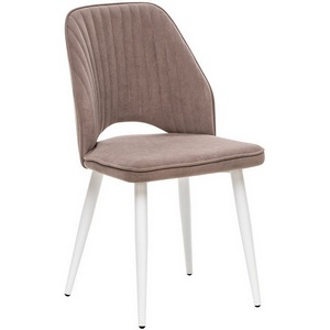 Изображение товара Стул Арман Leset 2500000205347