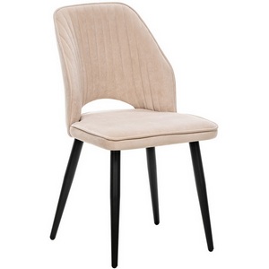 Изображение товара Стул Арман Leset 2500000205361