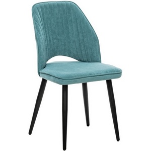 Изображение товара Стул Арман Leset 2500000205392